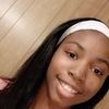 andrianaedwards